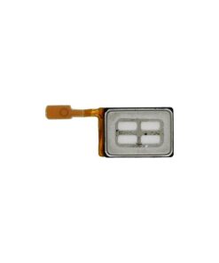 Oorspeaker reparatie Samsung A25