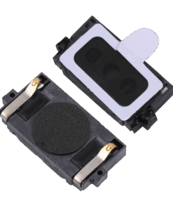 Oorspeaker reparatie Samsung A31