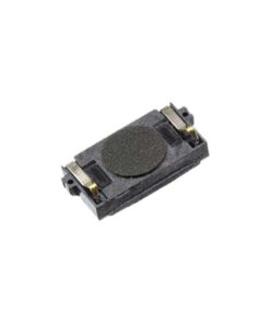 Oorspeaker reparatie Samsung A32 4G