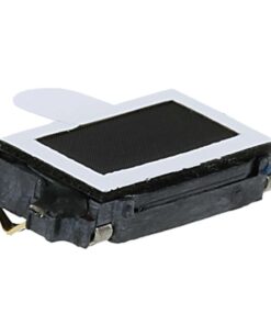 Oorspeaker reparatie Samsung A32 5G