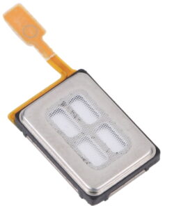 Oorspeaker reparatie Samsung A33 5G