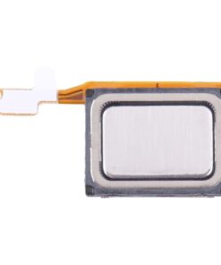 Oorspeaker reparatie Samsung A34