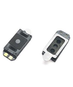 Oorspeaker reparatie Samsung A70