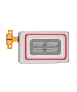 Oorspeaker reparatie Samsung S24 FE