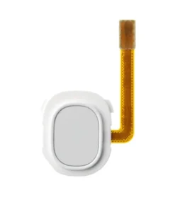 Finger ID reparatie Samsung A20e