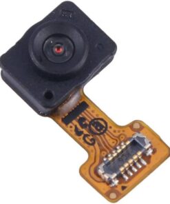 Finger ID reparatie Samsung A55