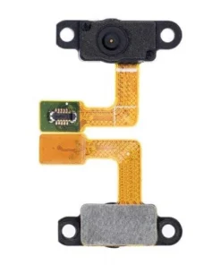 Finger ID reparatie Samsung A80