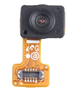 Finger ID reparatie Samsung S24 FE