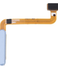 Finger ID reparatie Samsung A23 5G