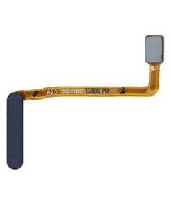 Finger ID reparatie Samsung A25