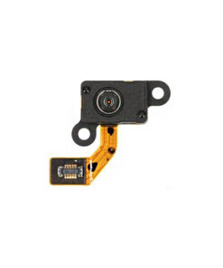 Finger ID reparatie Samsung A30s