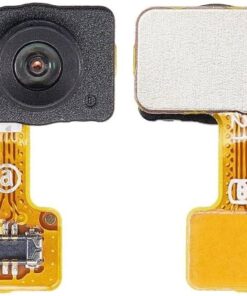 Finger ID reparatie Samsung A33 5G
