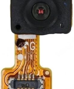 Finger ID reparatie Samsung A34