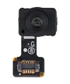 Finger ID reparatie Samsung A35