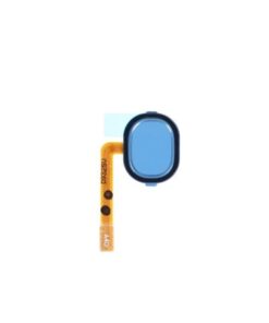 Finger ID reparatie Samsung A40