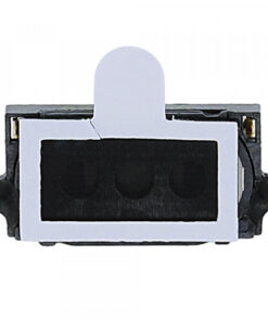 Oorspeaker reparatie Samsung A20s