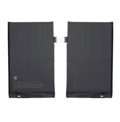 Batterij reparatie iPhone 16
