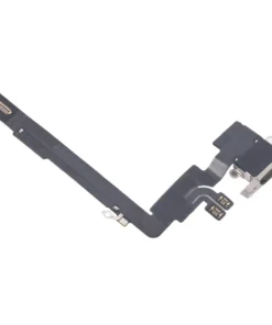 Laadconnector reparatie iPhone 16 Pro Max