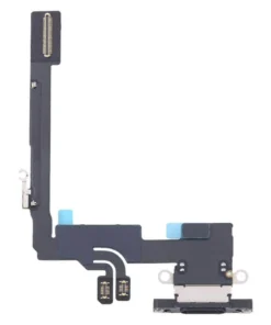 Laadconnector reparatie iPhone 16 Pro