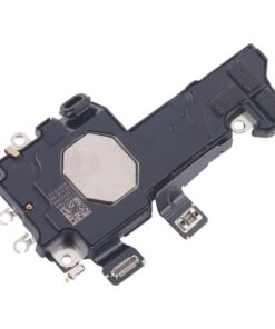 Oorspeaker reparatie iPhone 16