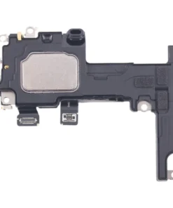 Oorspeaker reparatie iPhone 16 Plus