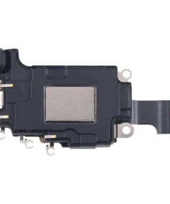 Oorspeaker reparatie iPhone 16 Pro