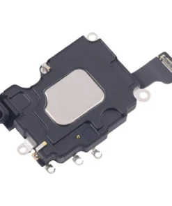 Oorspeaker reparatie iPhone 16 Pro Max